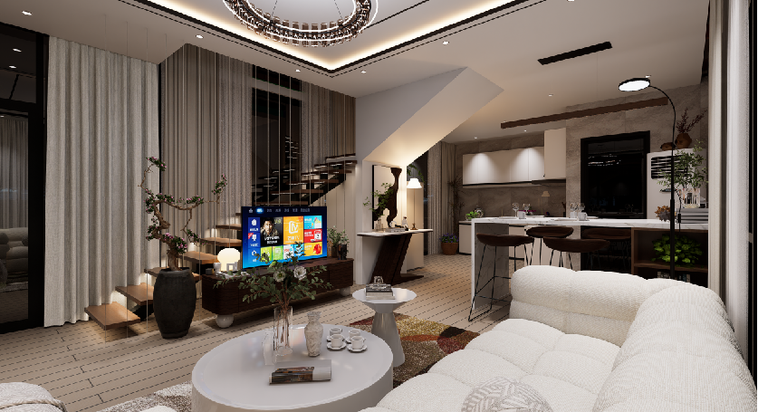 沐川县多角帐篷：稳固结构加持，解锁户外安全新体验